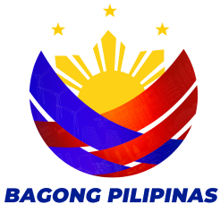 Bagong Pilipinas